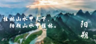 男子声称自己结婚就像打光棍和男仆，男子为什么会这样？