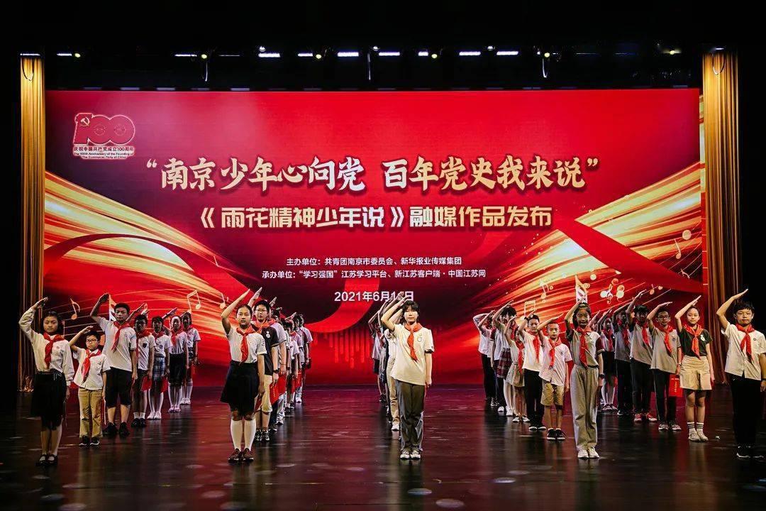 极客之都知识星球——探索不论政治,只谈文学,唐宋八大家怎么排名最佳平台